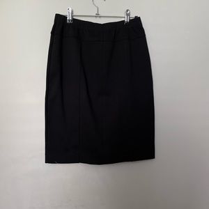 ELLEN TRACY SKIRT